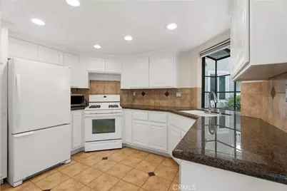 4682 Warner #C-113, Huntington Beach, CA 92649 - Photo 11