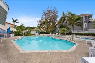 4682 Warner, Huntington Beach, CA 92649 - Photo 33