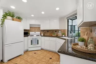 4682 Warner, Huntington Beach, CA 92649 - Photo 13