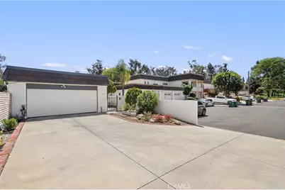 24 Rockrose Way, Irvine, CA 92612 - Photo 35