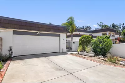 24 Rockrose Way, Irvine, CA 92612 - Photo 33