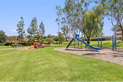 24 Rockrose Way, Irvine, CA 92612 - Photo 45