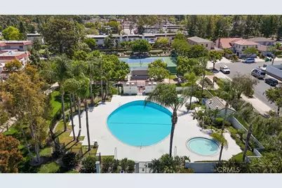 24 Rockrose Way, Irvine, CA 92612 - Photo 37