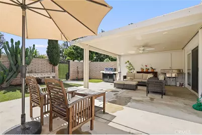24 Rockrose Way, Irvine, CA 92612 - Photo 29