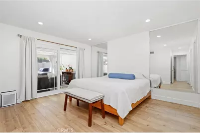 24 Rockrose Way, Irvine, CA 92612 - Photo 17