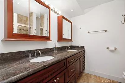 24 Rockrose Way, Irvine, CA 92612 - Photo 21