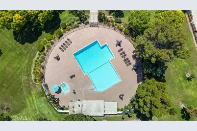 24 Rockrose Way, Irvine, CA 92612 - Photo 41