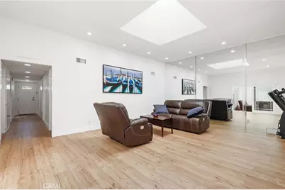 24 Rockrose Way, Irvine, CA 92612 - Photo 1