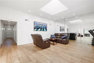 24 Rockrose Way, Irvine, CA 92612 - Photo 1