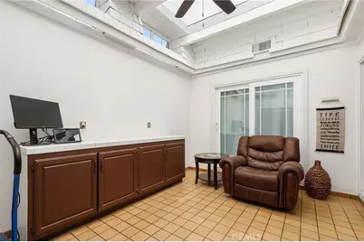 24 Rockrose Way, Irvine, CA 92612 - Photo 11