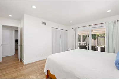 24 Rockrose Way, Irvine, CA 92612 - Photo 19