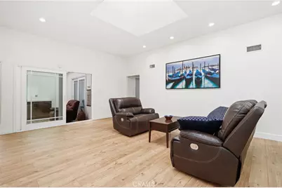 24 Rockrose Way, Irvine, CA 92612 - Photo 3