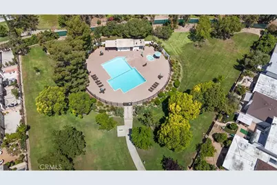 24 Rockrose Way, Irvine, CA 92612 - Photo 49