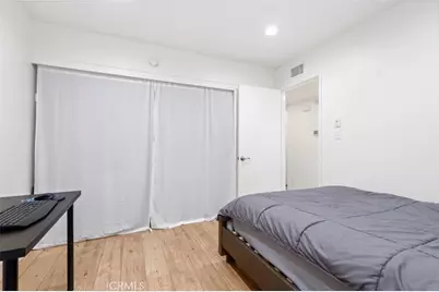 24 Rockrose Way, Irvine, CA 92612 - Photo 27