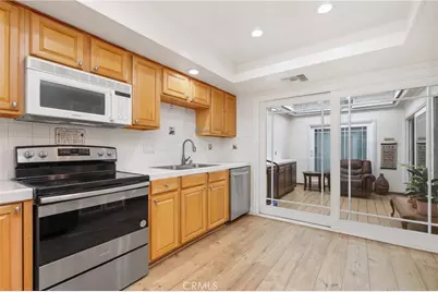 24 Rockrose Way, Irvine, CA 92612 - Photo 13