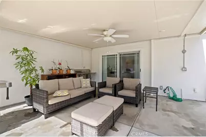 24 Rockrose Way, Irvine, CA 92612 - Photo 31