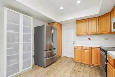 24 Rockrose Way, Irvine, CA 92612 - Photo 15
