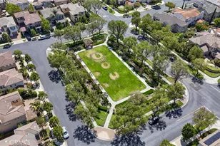 15 Bel Spgs, Irvine, CA 92602 - Photo 65