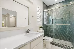 15 Bel Spgs, Irvine, CA 92602 - Photo 35