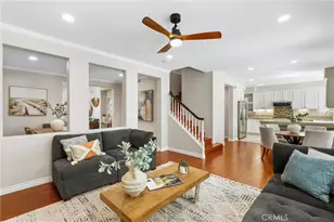 15 Bel Spgs, Irvine, CA 92602 - Photo 11