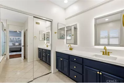 15 Bel Springs, Irvine, CA 92602 - Photo 27