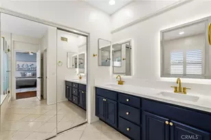 15 Bel Spgs, Irvine, CA 92602 - Photo 27