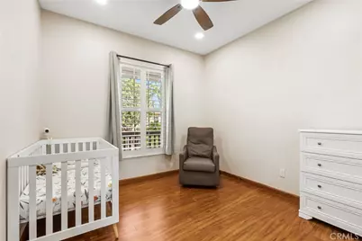 15 Bel Springs, Irvine, CA 92602 - Photo 31