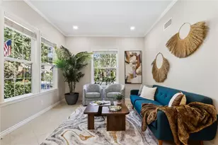 15 Bel Spgs, Irvine, CA 92602 - Photo 3