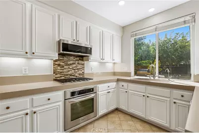 15 Bel Springs, Irvine, CA 92602 - Photo 17