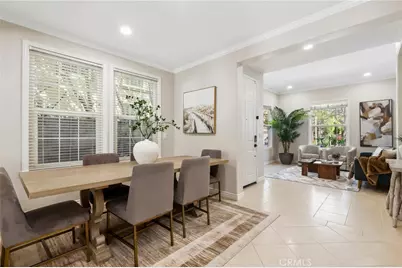 15 Bel Springs, Irvine, CA 92602 - Photo 7