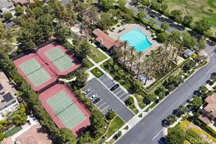 15 Bel Spgs, Irvine, CA 92602 - Photo 63