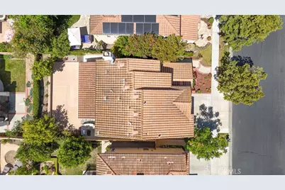 15 Bel Springs, Irvine, CA 92602 - Photo 57