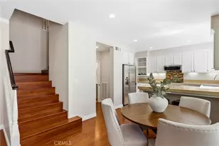 15 Bel Spgs, Irvine, CA 92602 - Photo 15