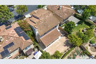 15 Bel Springs, Irvine, CA 92602 - Photo 59