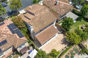 15 Bel Spgs, Irvine, CA 92602 - Photo 59