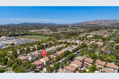 15 Bel Springs, Irvine, CA 92602 - Photo 61