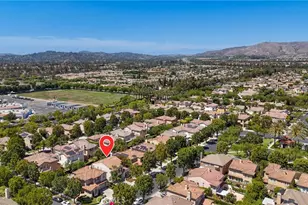 15 Bel Spgs, Irvine, CA 92602 - Photo 61