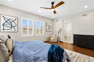 15 Bel Spgs, Irvine, CA 92602 - Photo 25