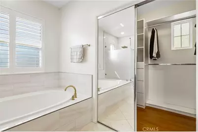 15 Bel Springs, Irvine, CA 92602 - Photo 29