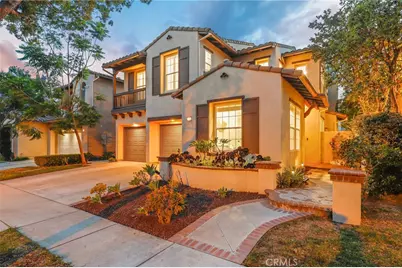 15 Bel Springs, Irvine, CA 92602 - Photo 1