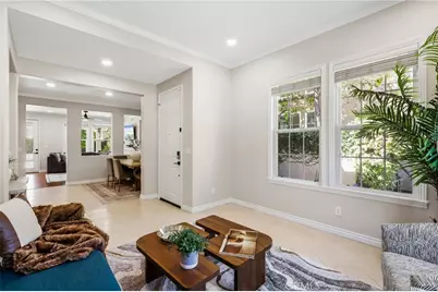 15 Bel Springs, Irvine, CA 92602 - Photo 5