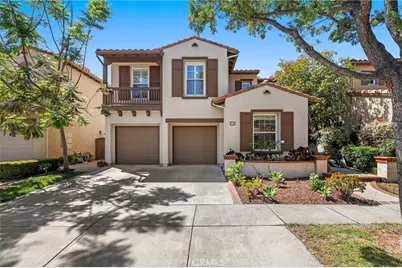 15 Bel Springs, Irvine, CA 92602 - Photo 43
