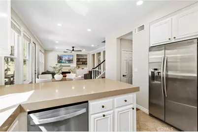 15 Bel Springs, Irvine, CA 92602 - Photo 19