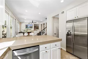 15 Bel Spgs, Irvine, CA 92602 - Photo 19