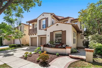 15 Bel Springs, Irvine, CA 92602 - Photo 45