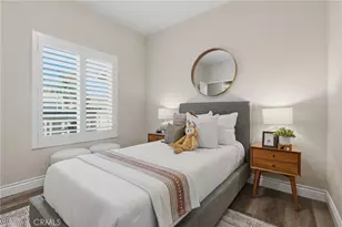 12068 Sylvan River, Fountain Valley, CA 92708 - Photo 21