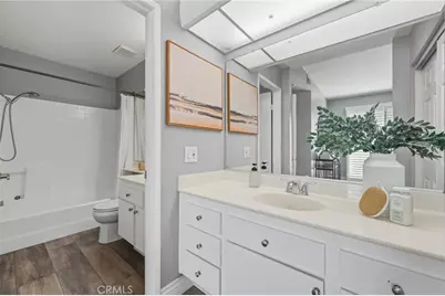 12068 Sylvan River #61, Fountain Valley, CA 92708 - Photo 31