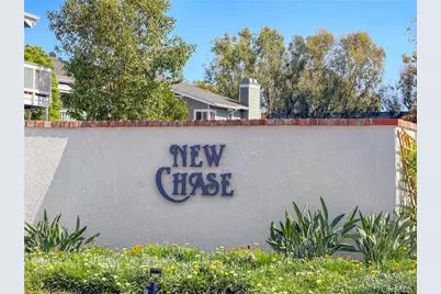 12068 Sylvan River #61, Fountain Valley, CA 92708 - Photo 41