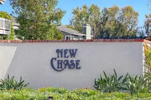 12068 Sylvan River, Fountain Valley, CA 92708 - Photo 41