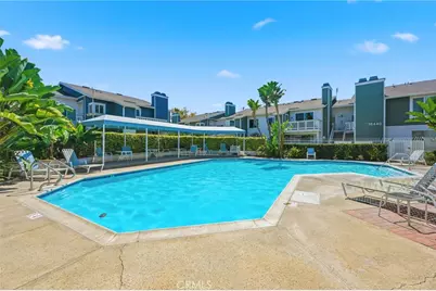 12068 Sylvan River #61, Fountain Valley, CA 92708 - Photo 35